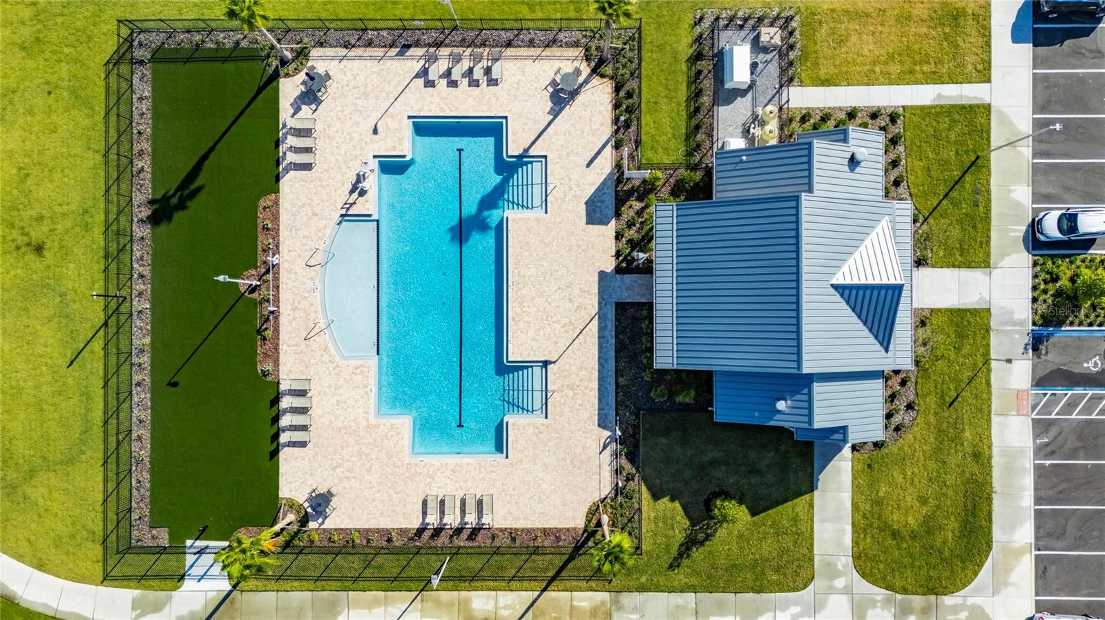 13114 FOXTAIL FERN DR