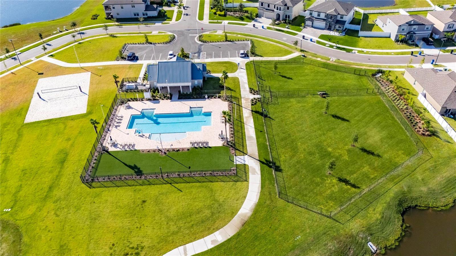 13114 FOXTAIL FERN DR