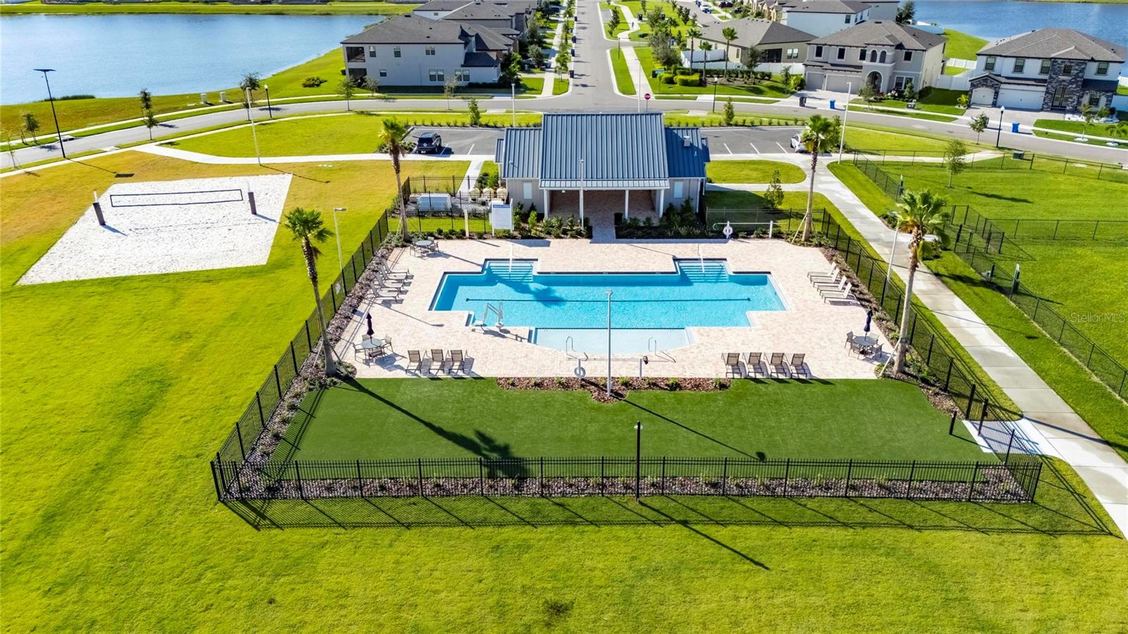 13114 FOXTAIL FERN DR