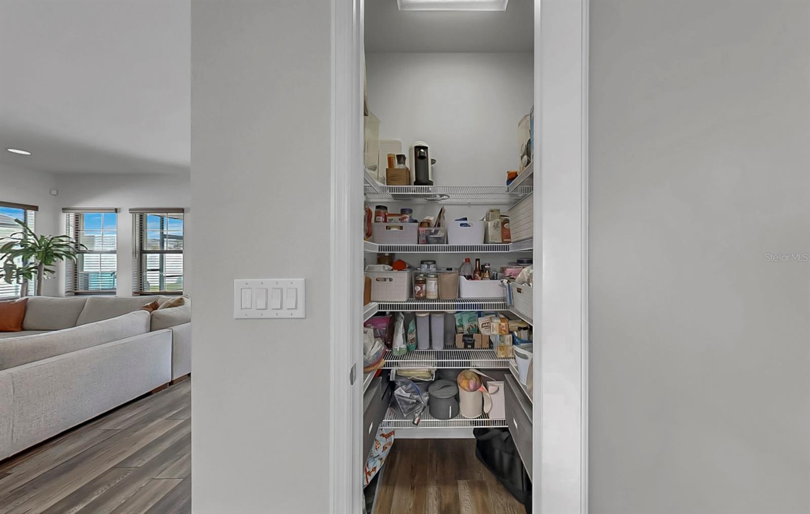 13114 FOXTAIL FERN DR