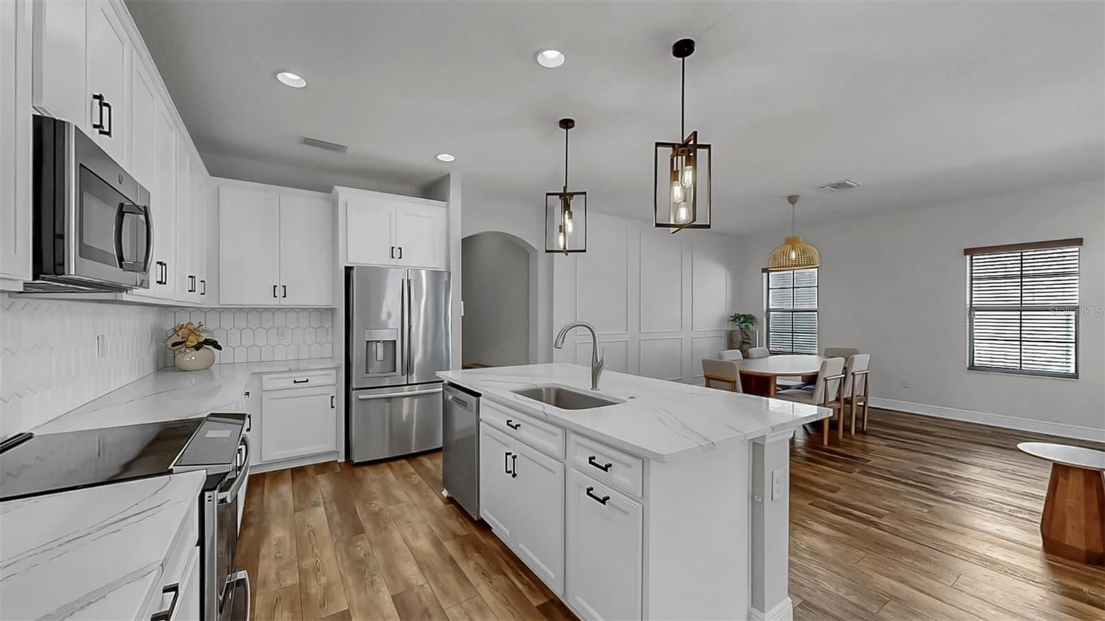 13114 FOXTAIL FERN DR