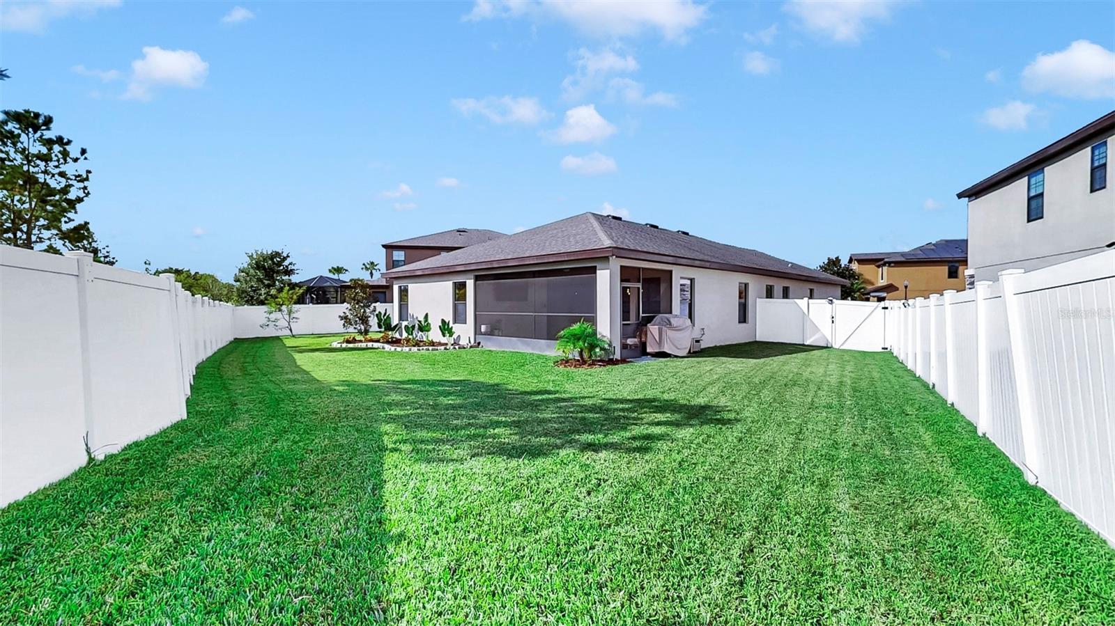 13114 FOXTAIL FERN DR