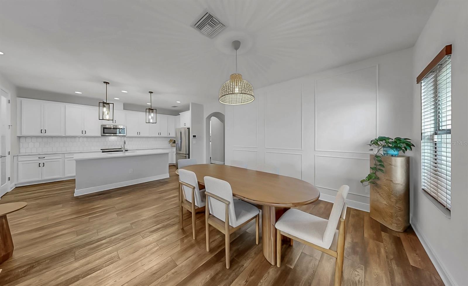 13114 FOXTAIL FERN DR