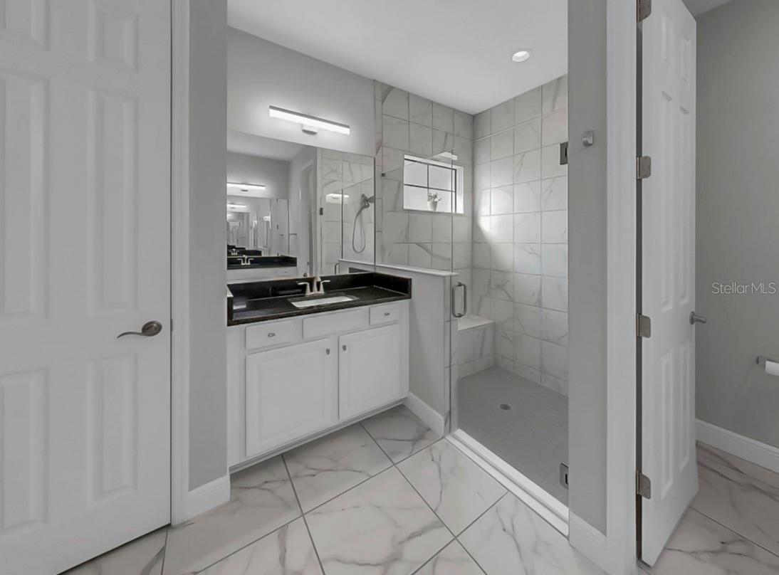 13114 FOXTAIL FERN DR