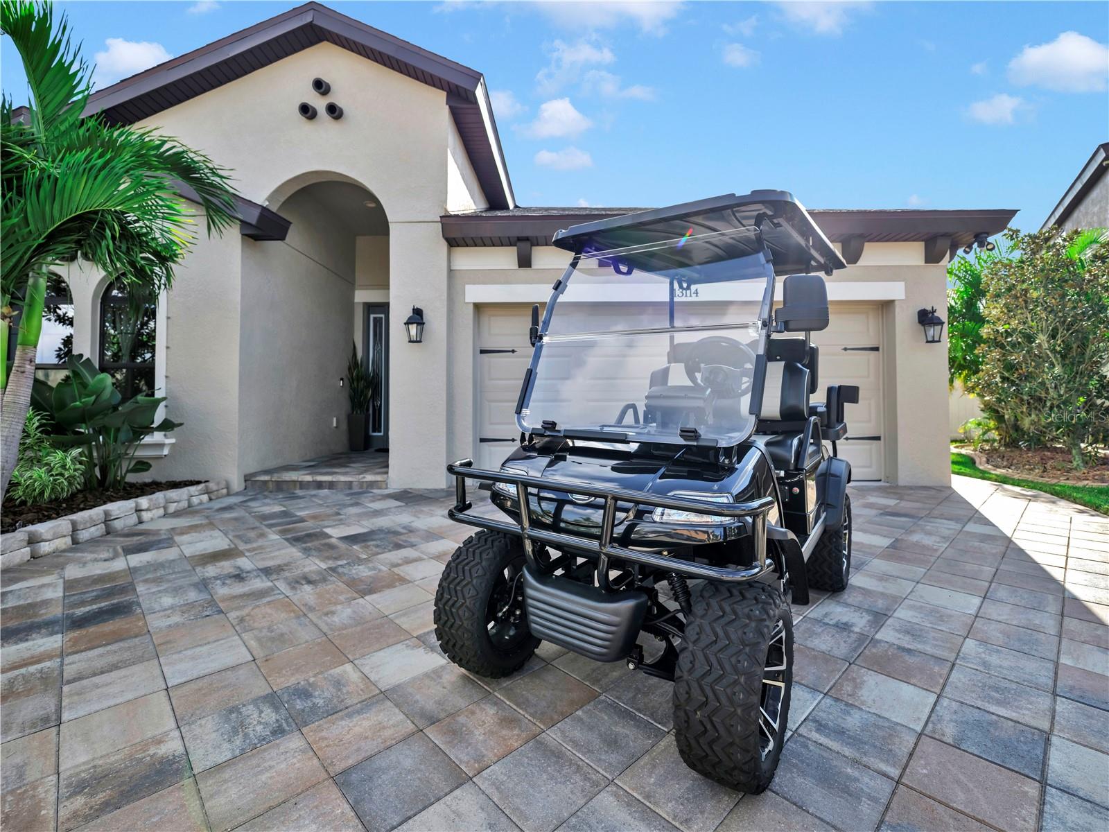 13114 FOXTAIL FERN DR