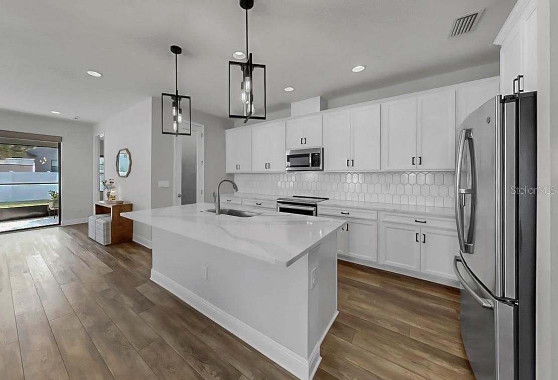 13114 FOXTAIL FERN DR