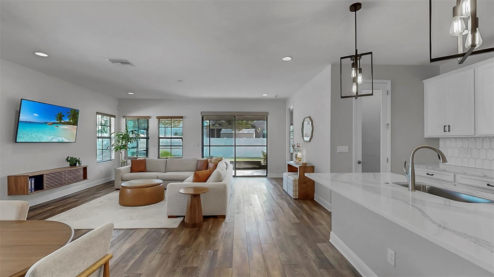 13114 FOXTAIL FERN DR