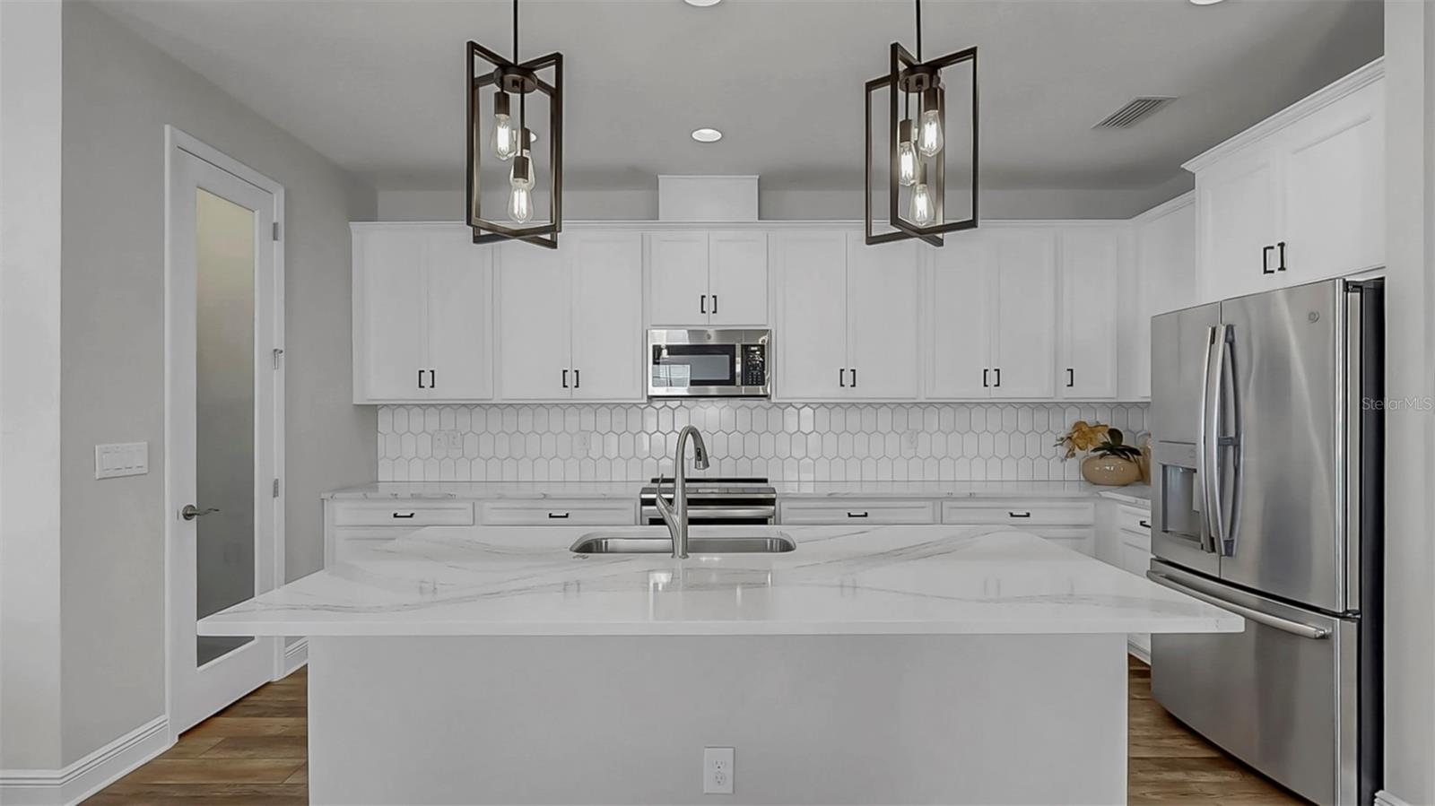 13114 FOXTAIL FERN DR