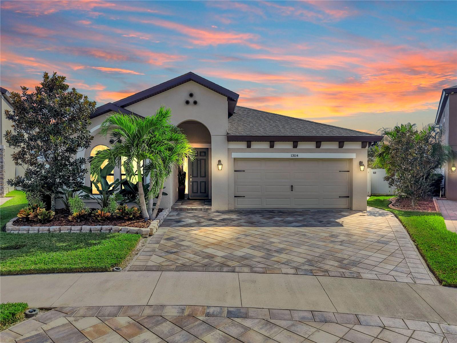 13114 FOXTAIL FERN DR