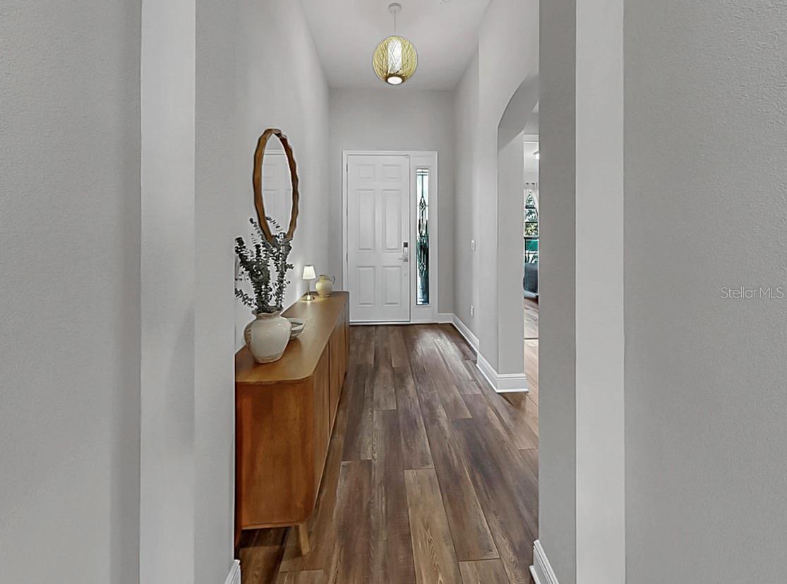 13114 FOXTAIL FERN DR