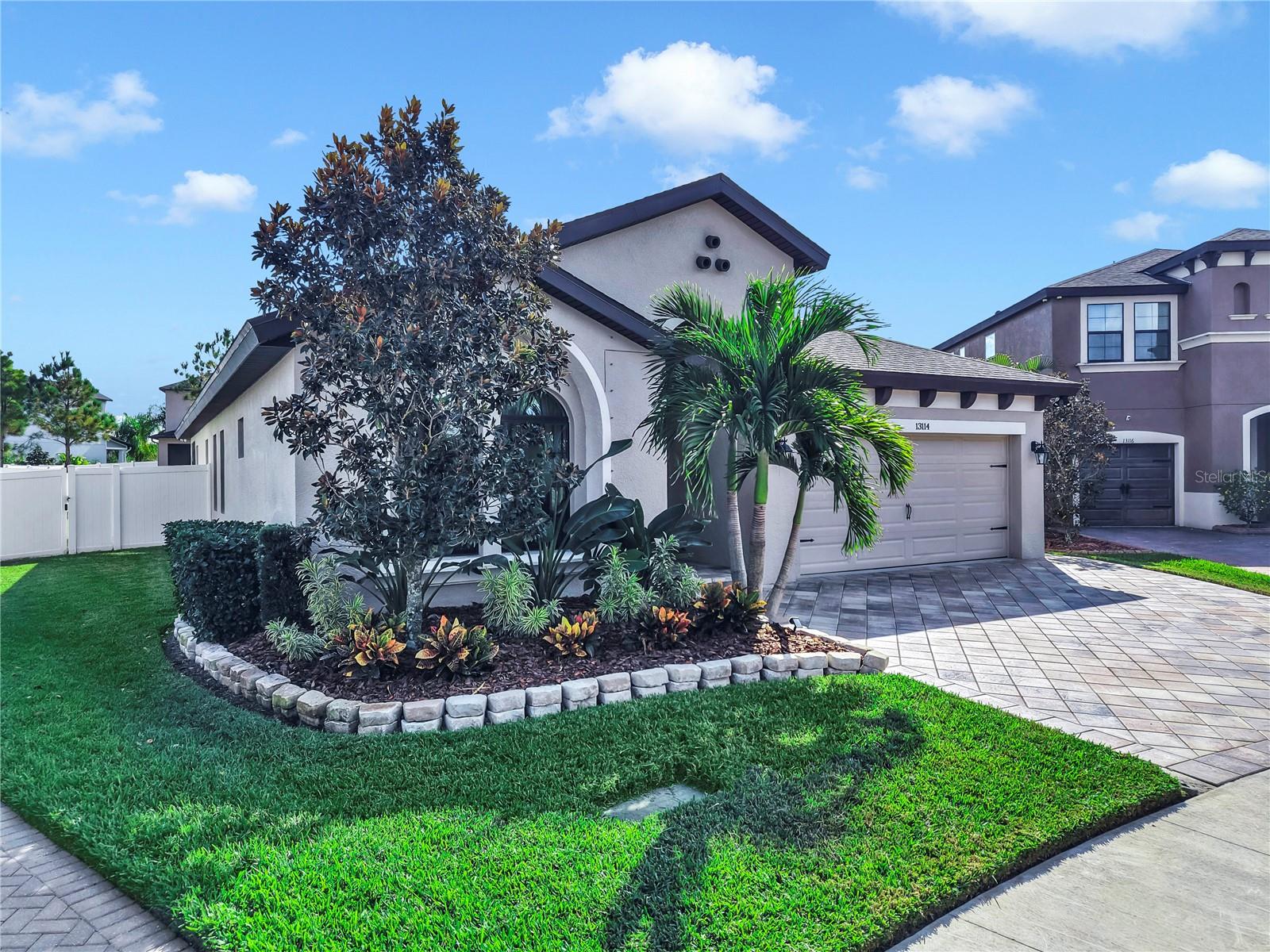 13114 FOXTAIL FERN DR