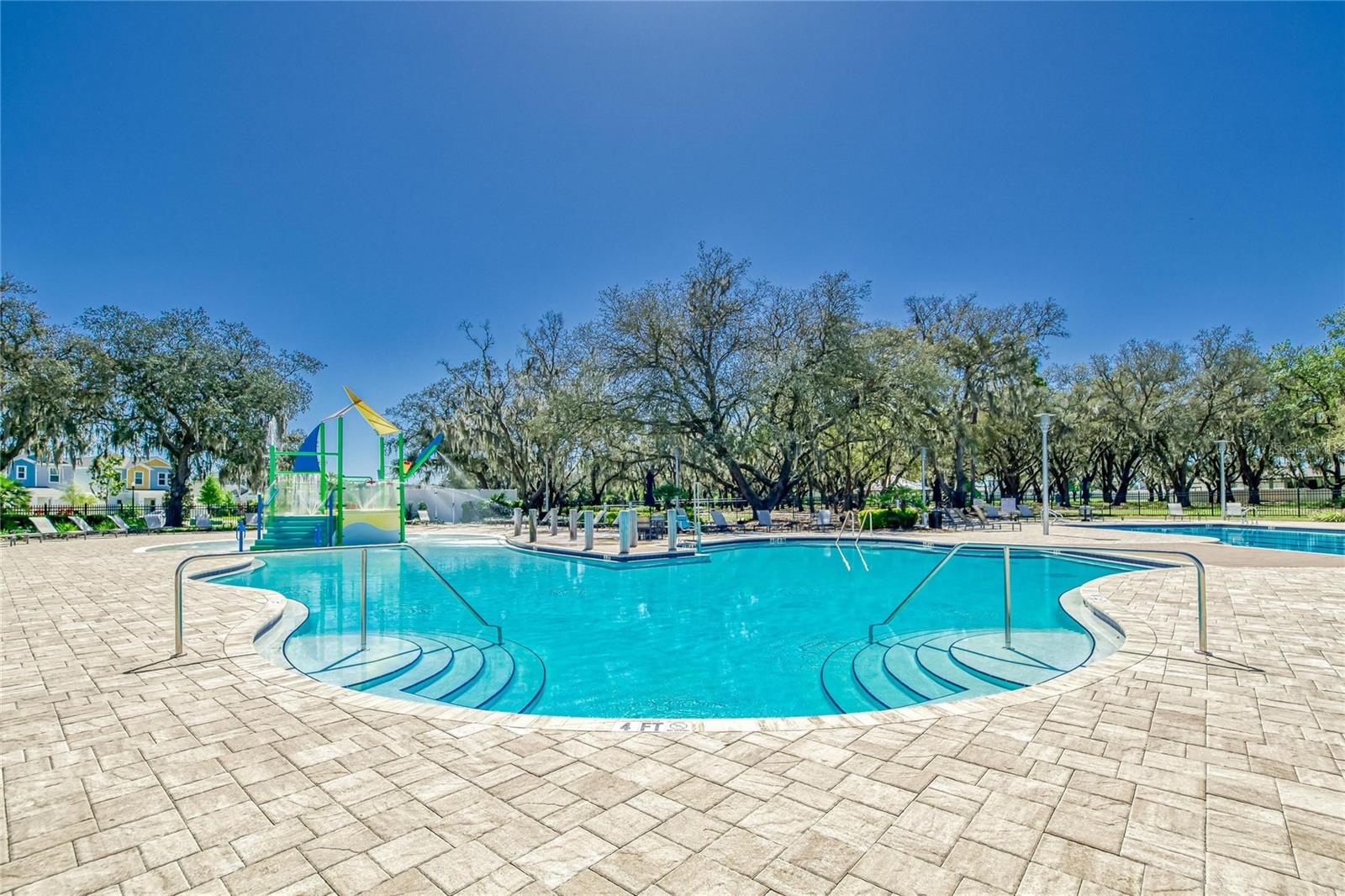 13114 FOXTAIL FERN DR