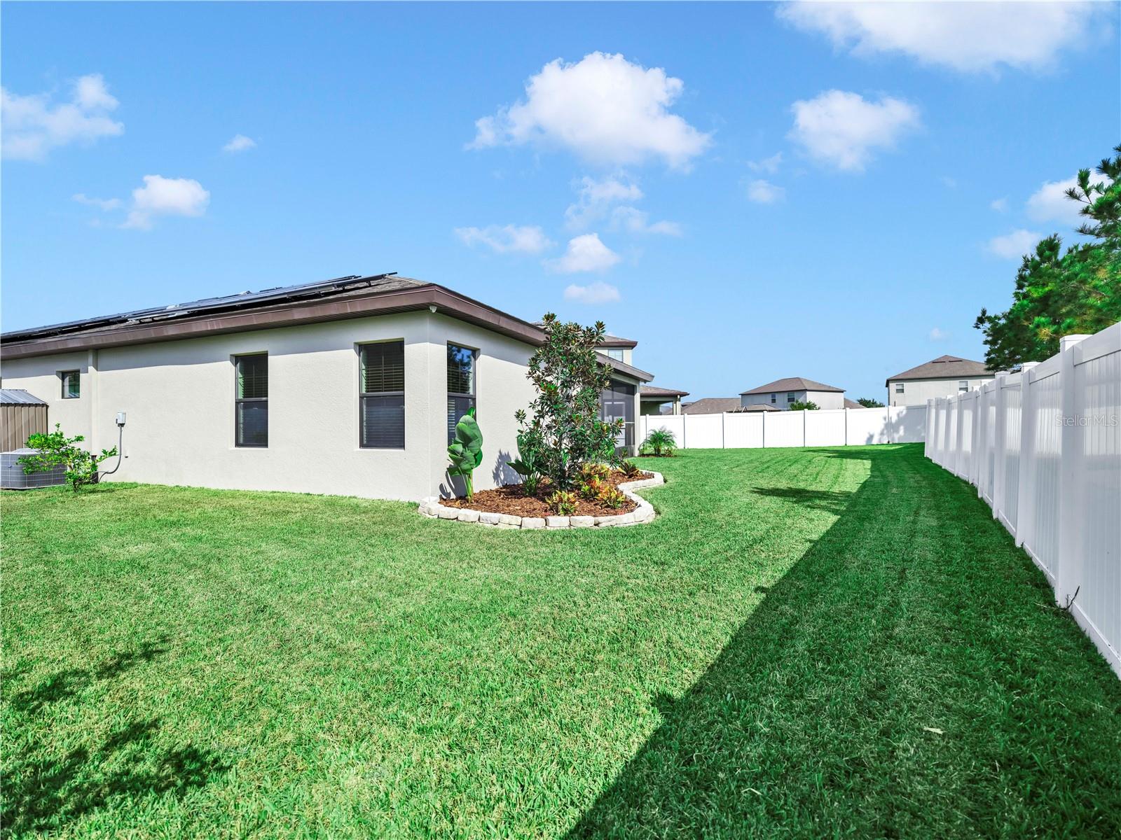 13114 FOXTAIL FERN DR