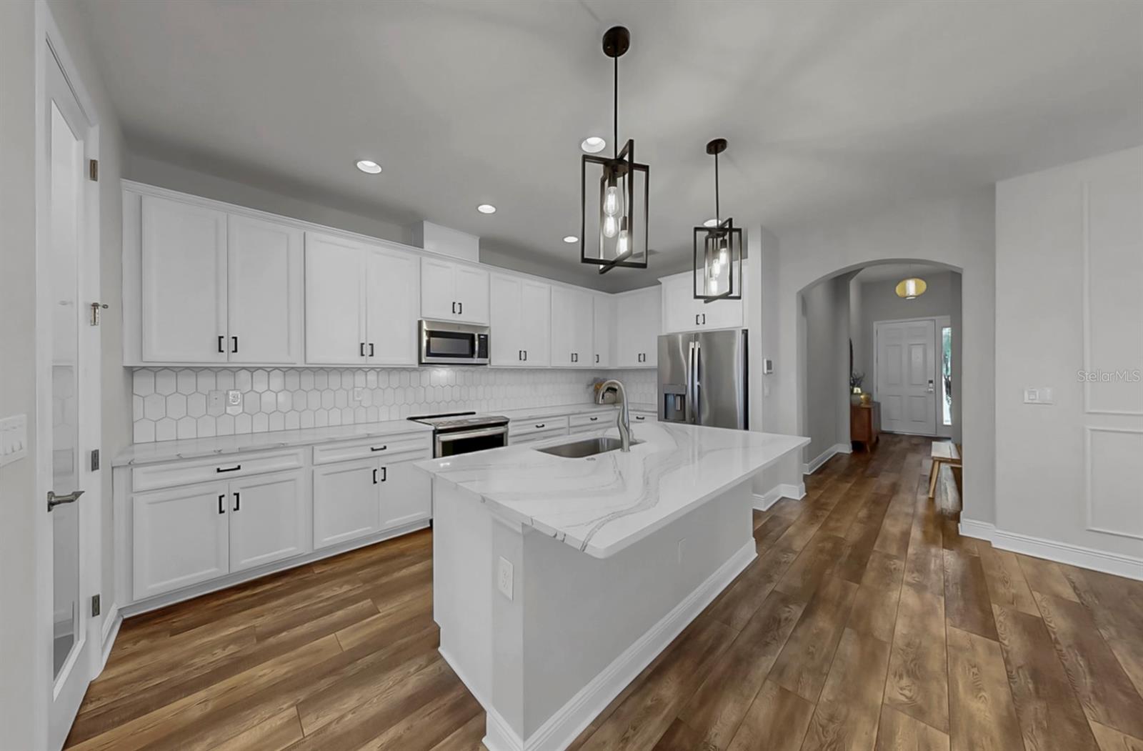 13114 FOXTAIL FERN DR