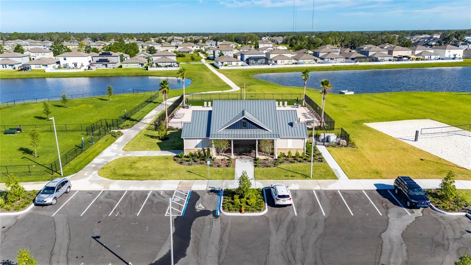 13114 FOXTAIL FERN DR