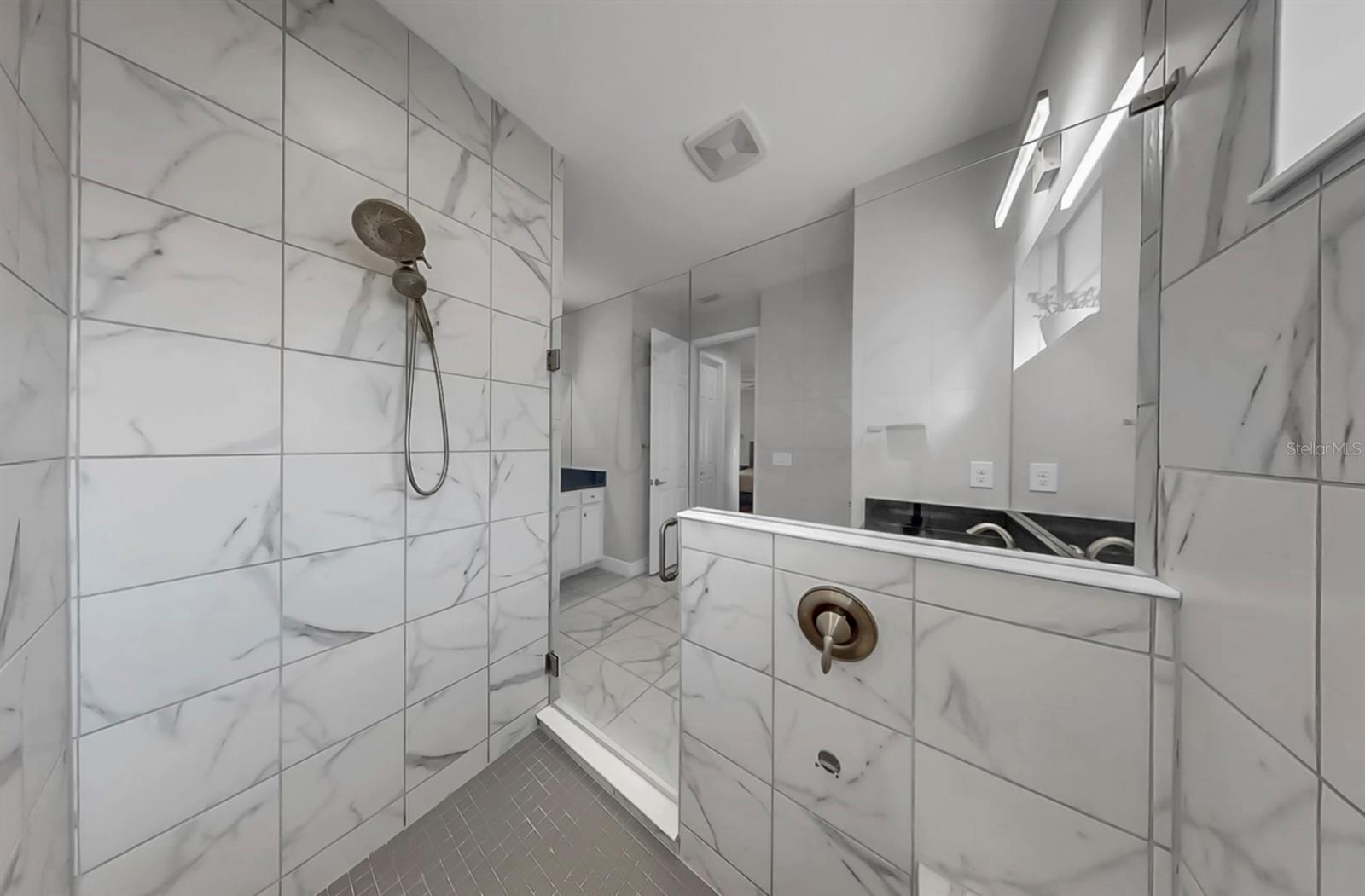 13114 FOXTAIL FERN DR