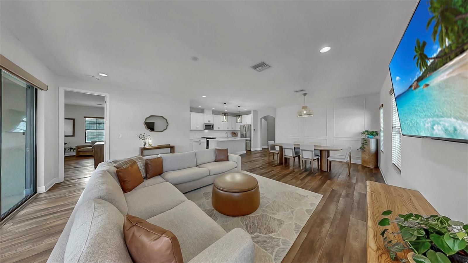 13114 FOXTAIL FERN DR