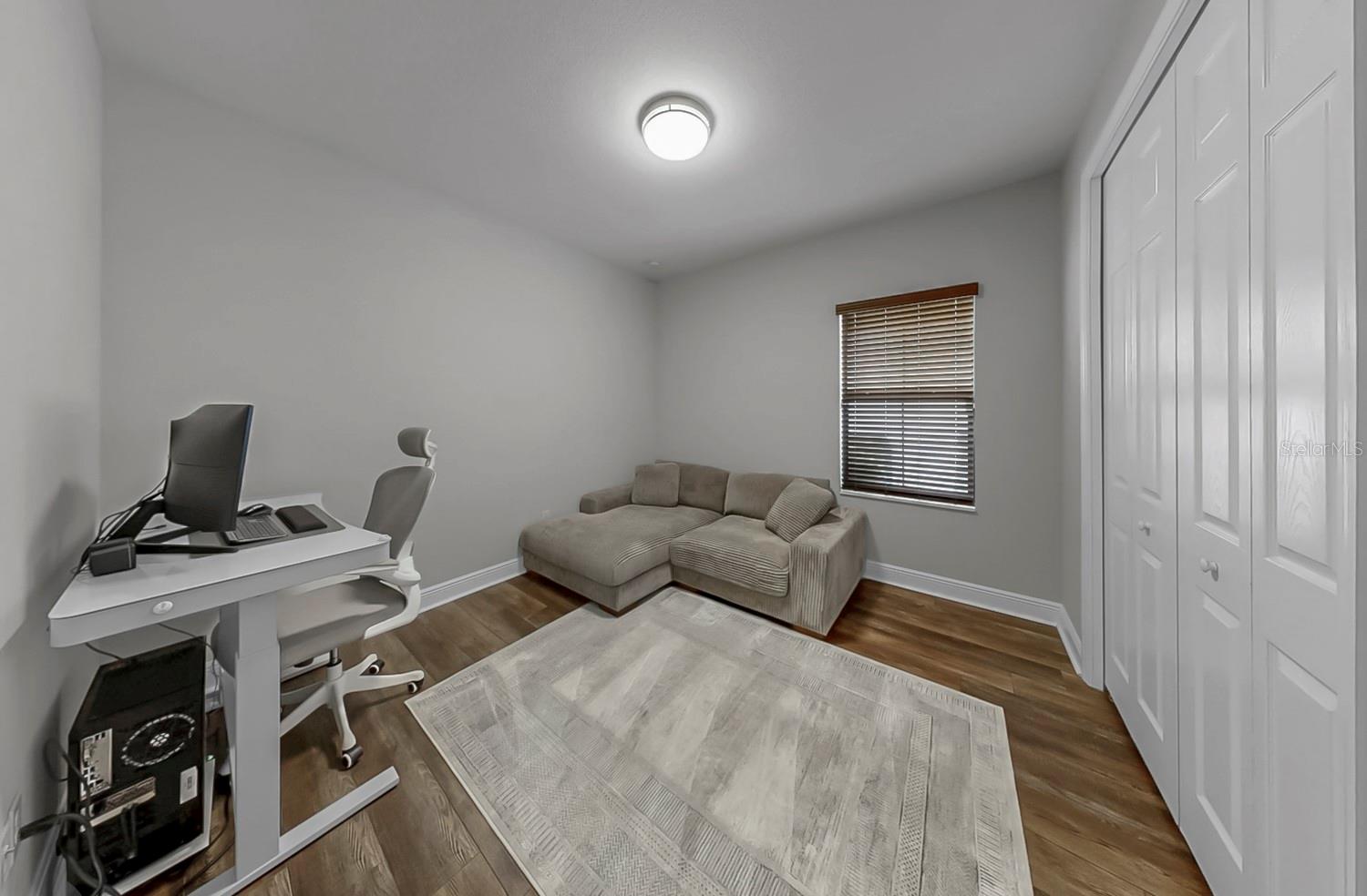 13114 FOXTAIL FERN DR