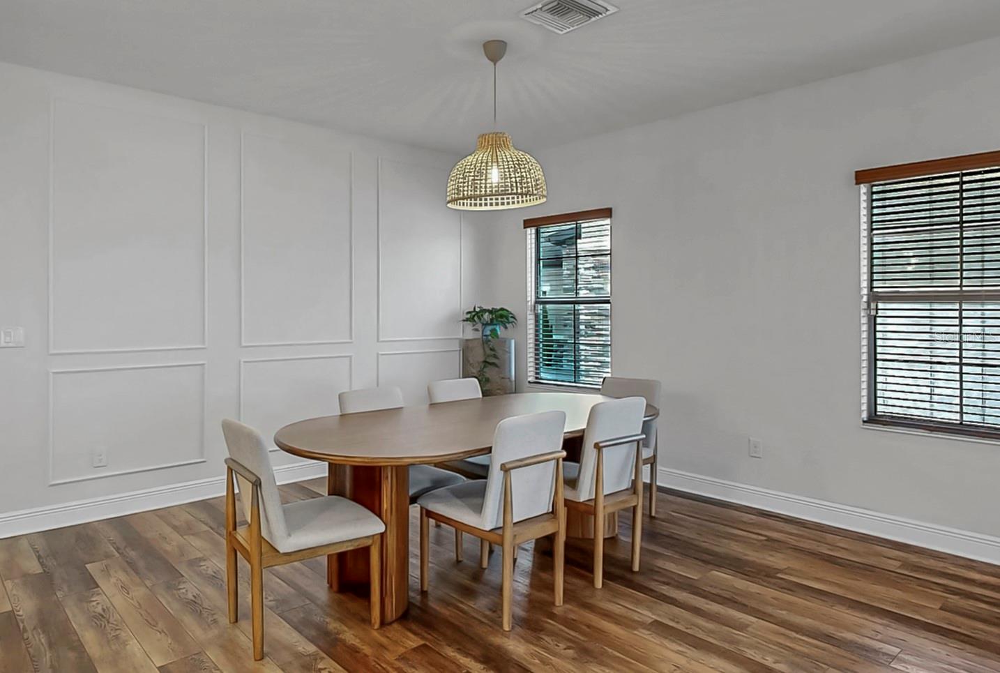 13114 FOXTAIL FERN DR