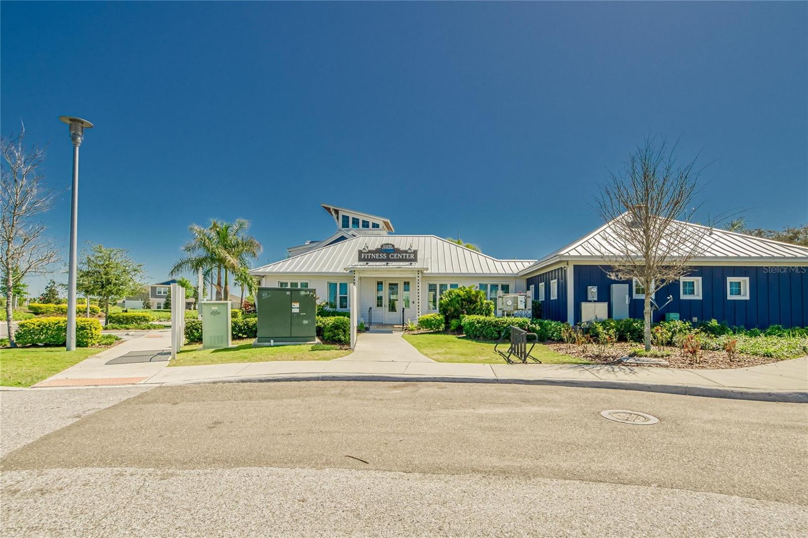 13114 FOXTAIL FERN DR