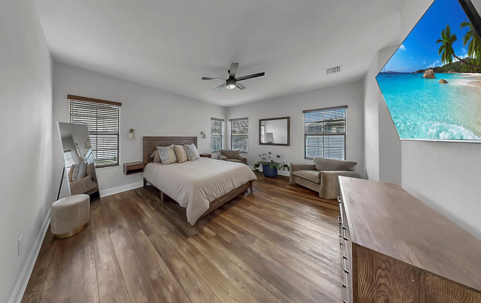 13114 FOXTAIL FERN DR