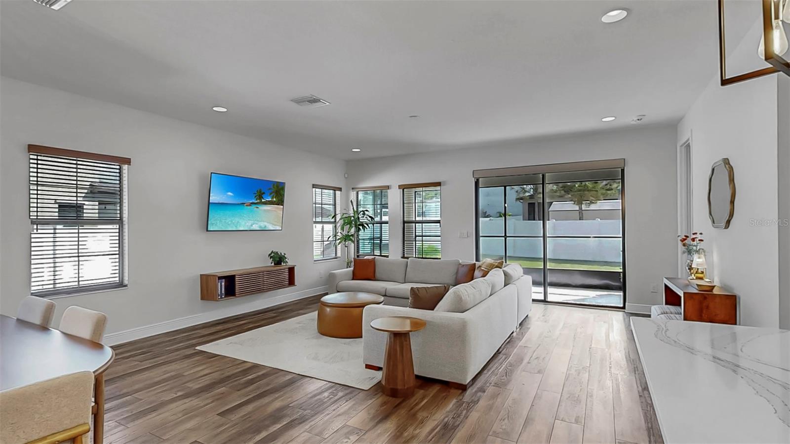 13114 FOXTAIL FERN DR