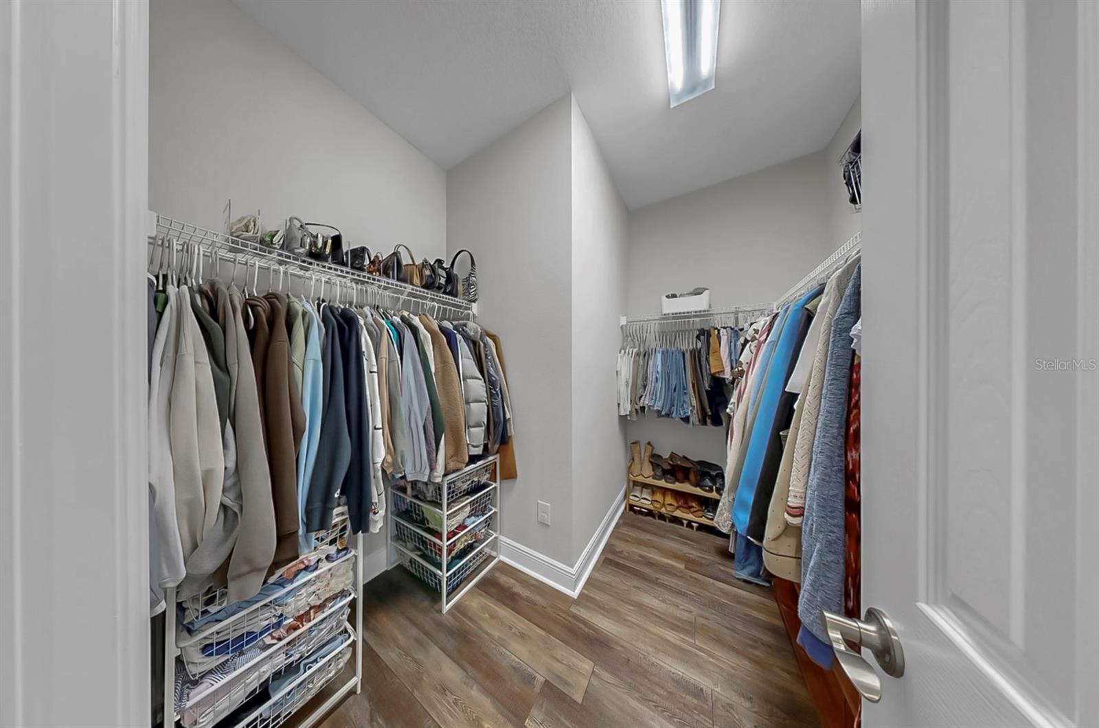 13114 FOXTAIL FERN DR