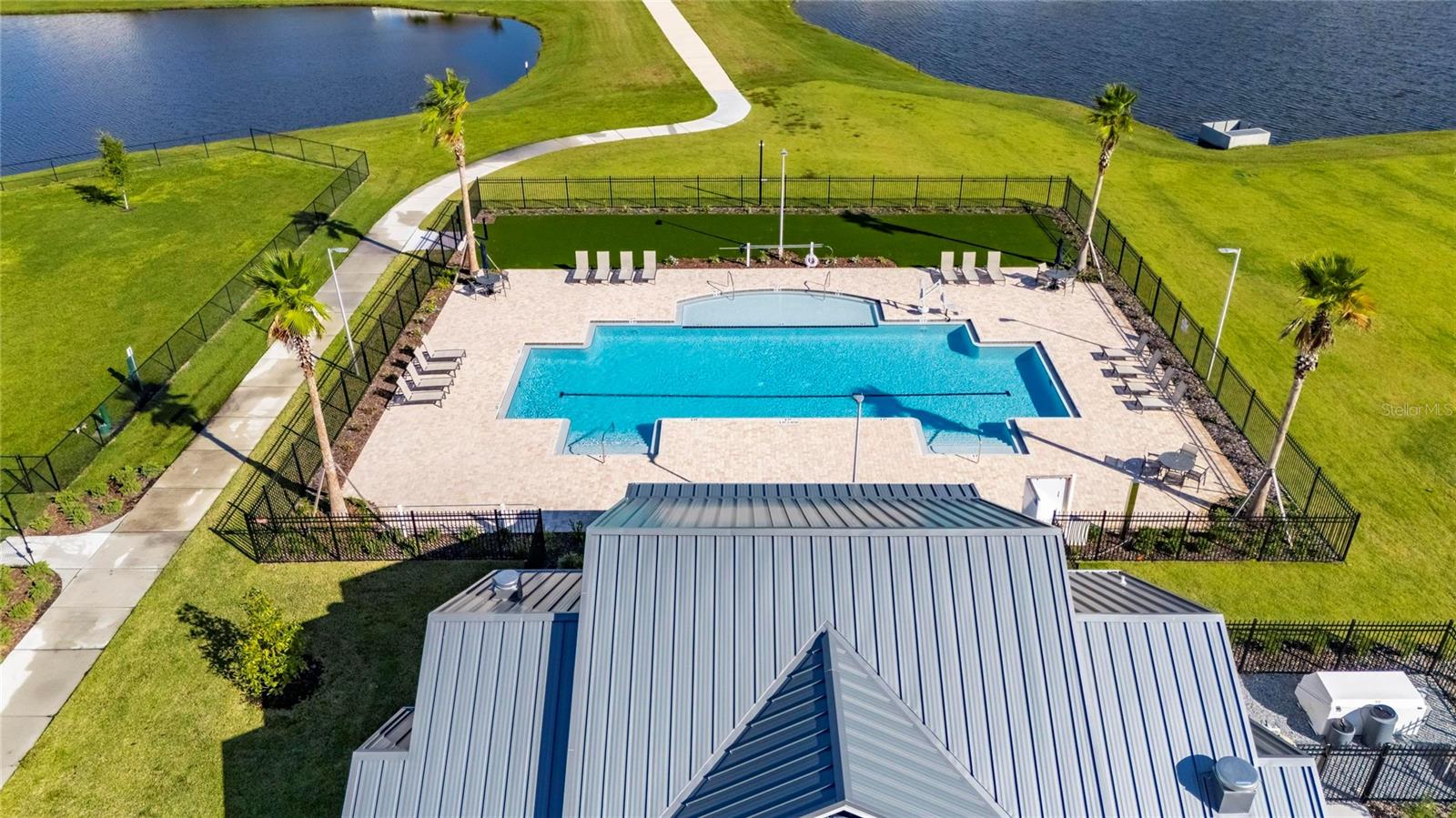 13114 FOXTAIL FERN DR