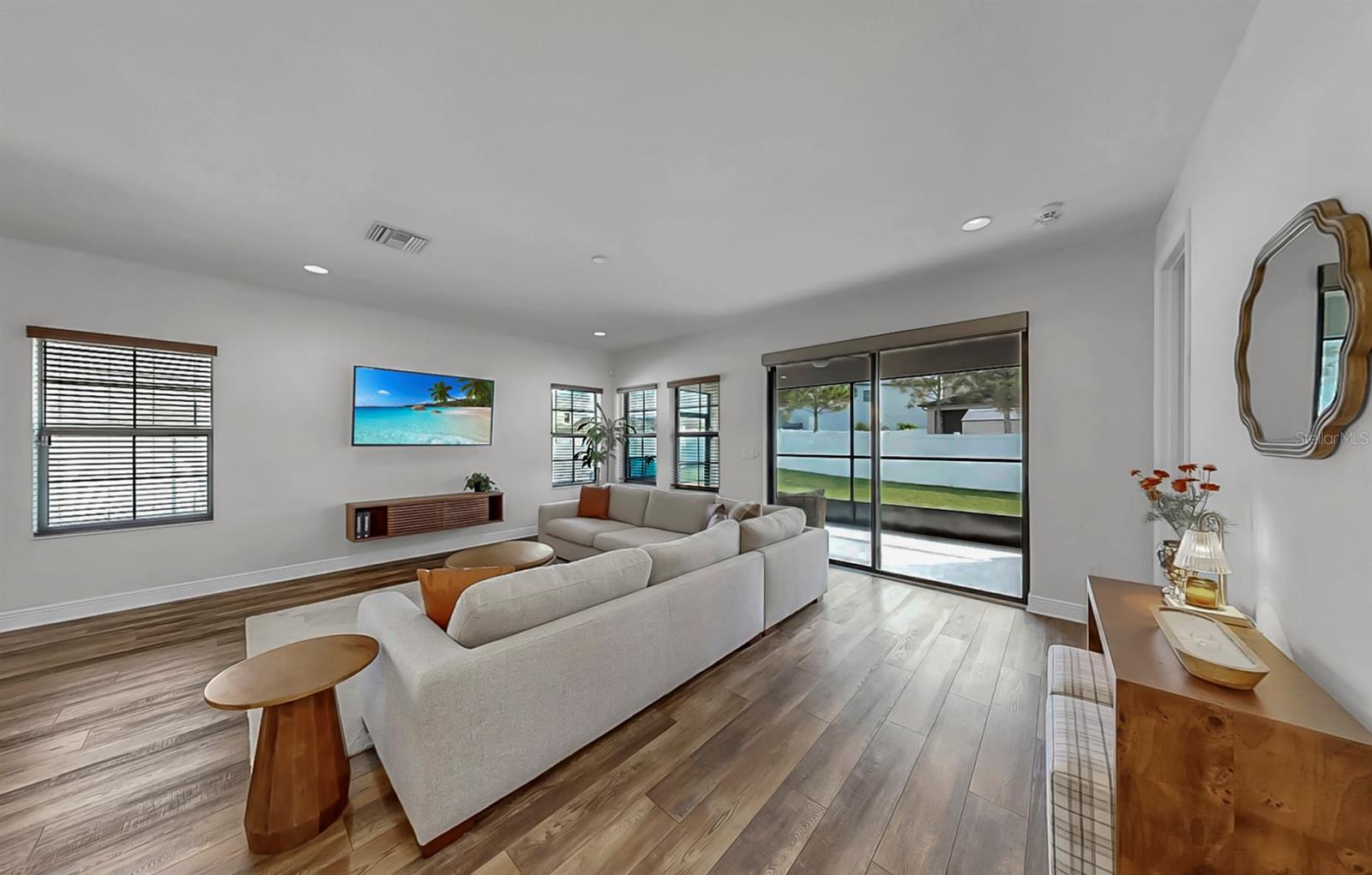 13114 FOXTAIL FERN DR