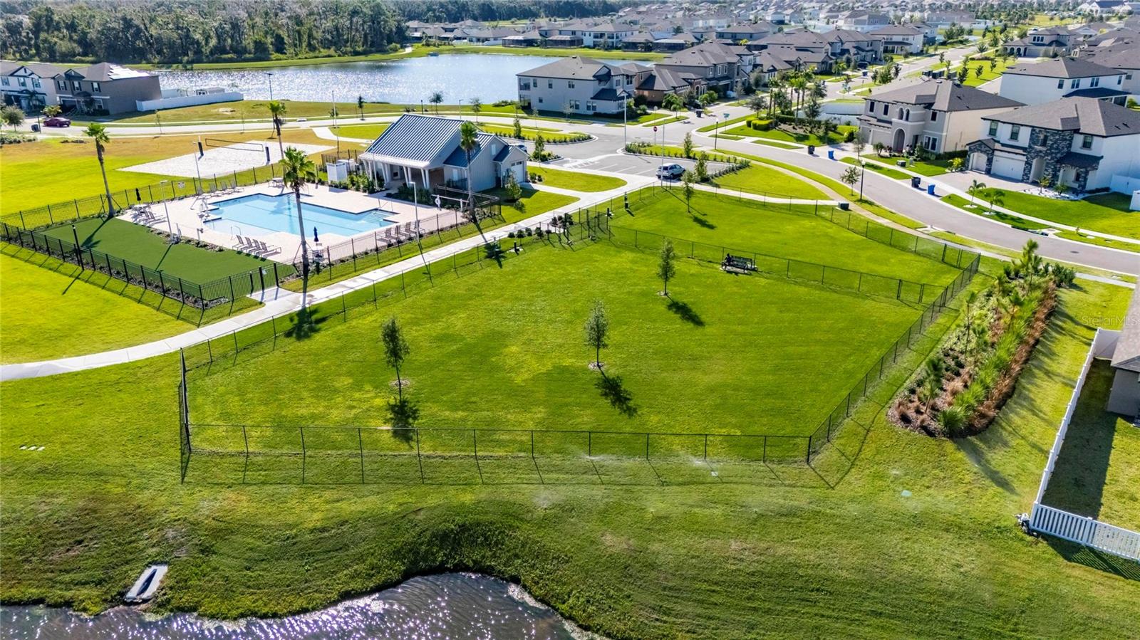 13114 FOXTAIL FERN DR