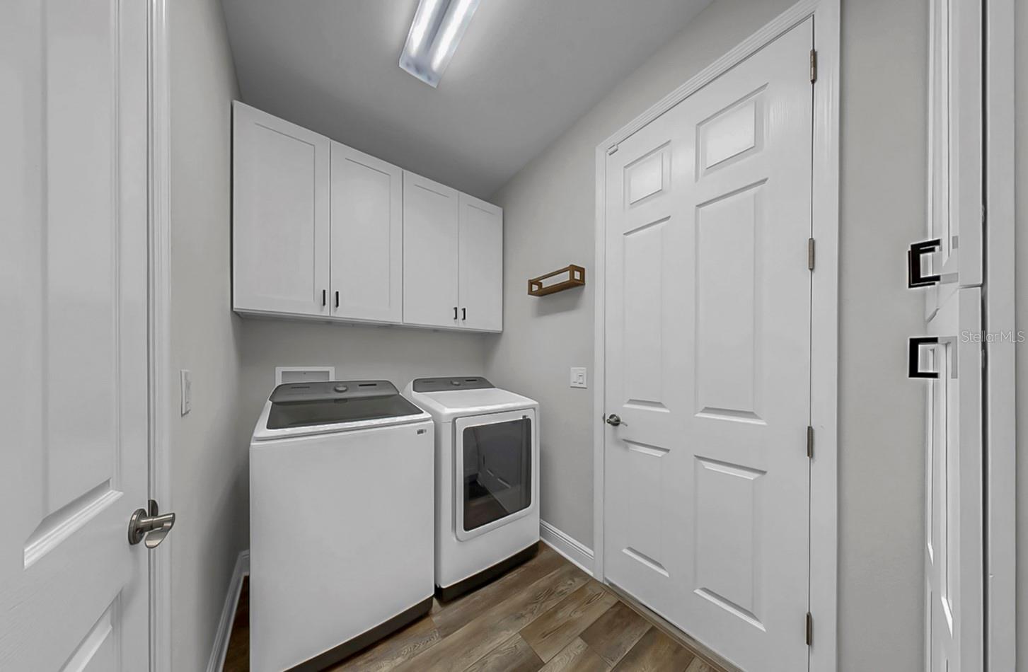 13114 FOXTAIL FERN DR