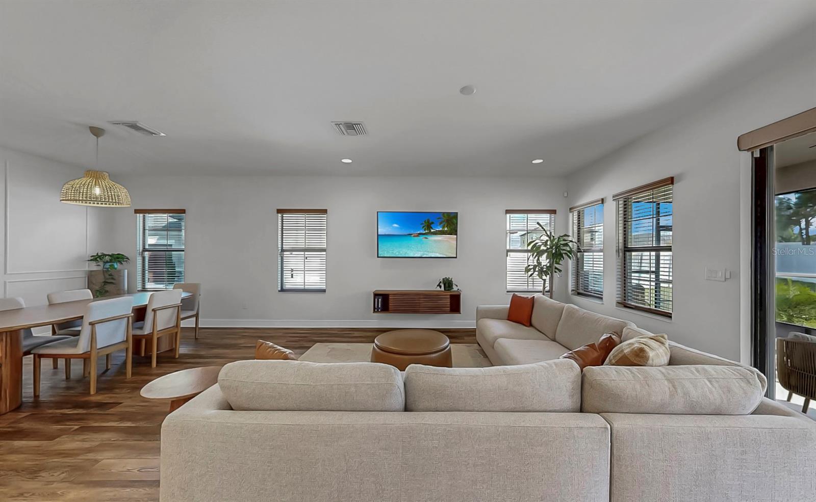 13114 FOXTAIL FERN DR