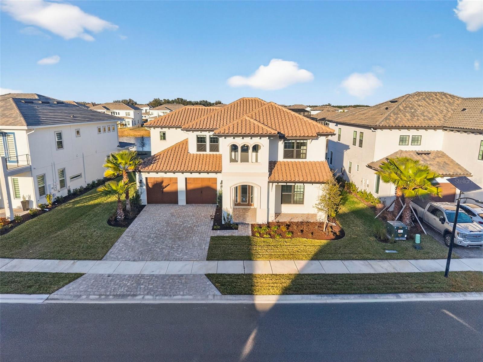 33825 OCEAN SPRAY LN