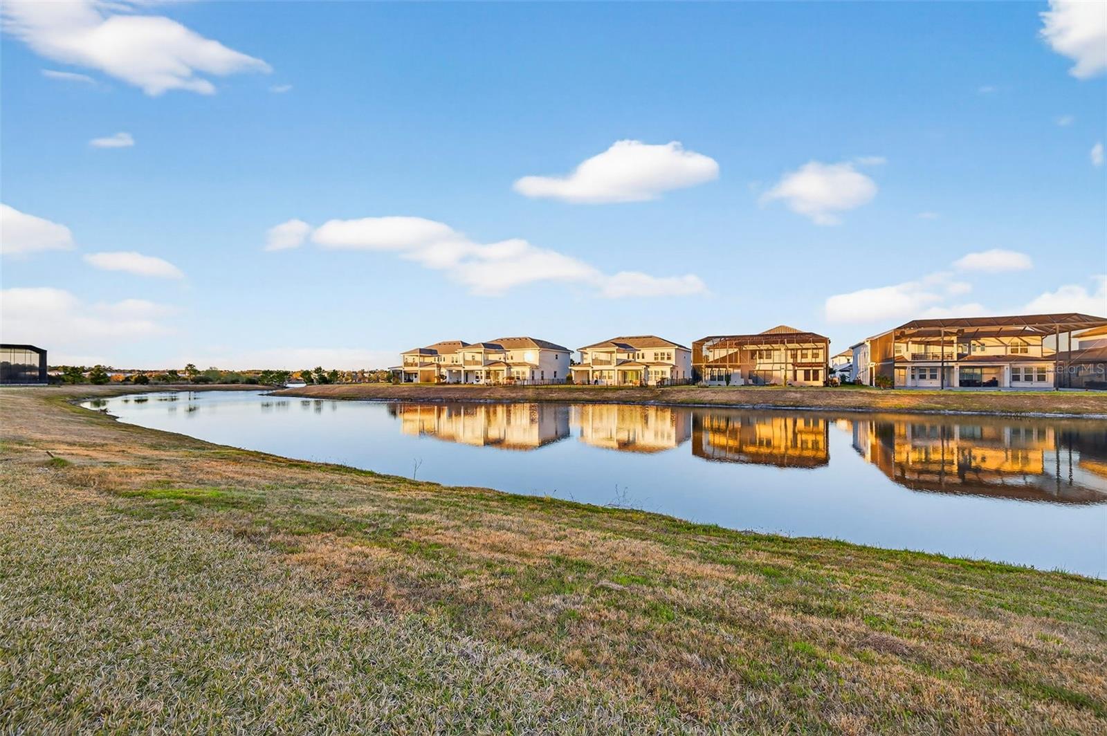 33825 OCEAN SPRAY LN