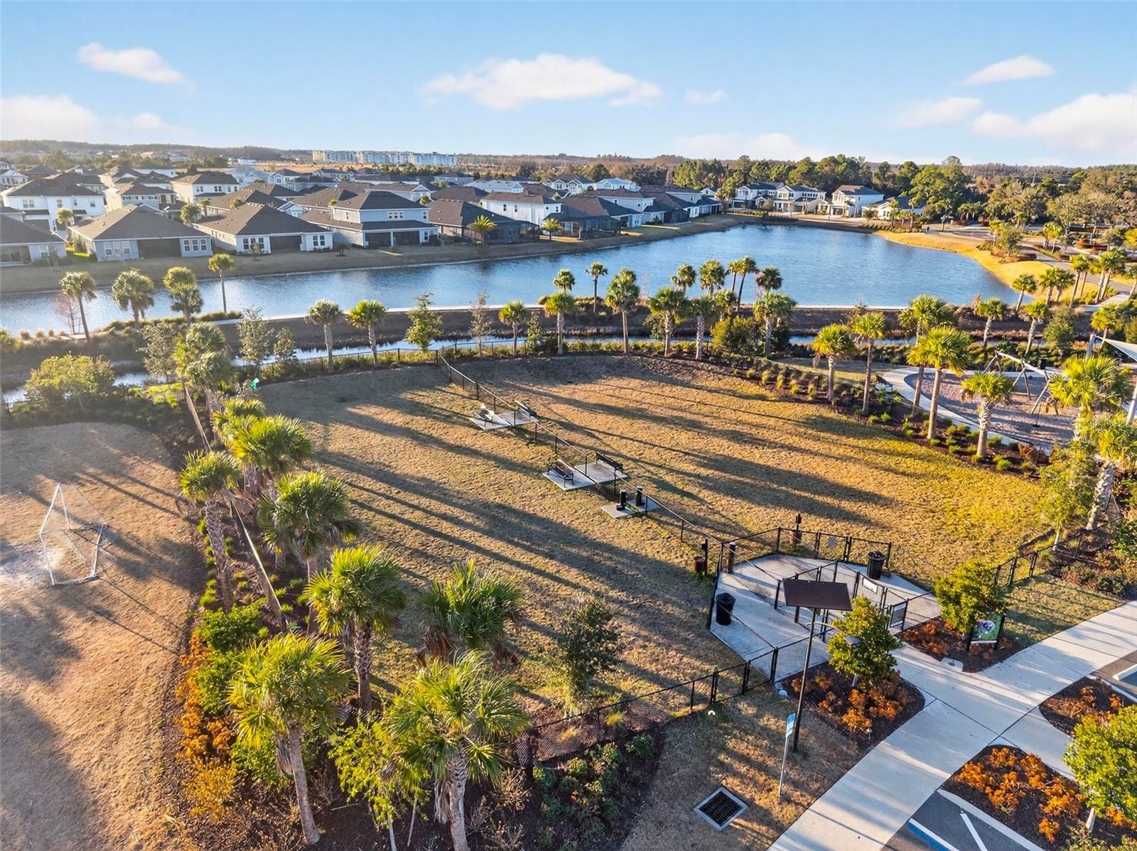 33825 OCEAN SPRAY LN