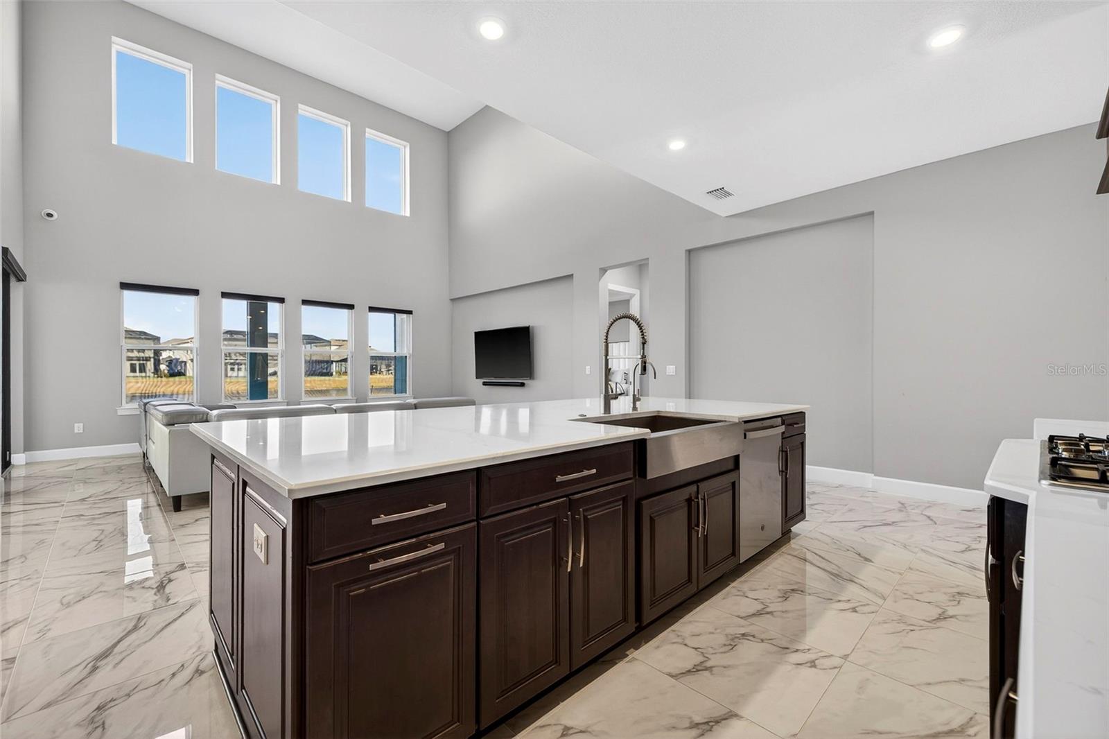 33825 OCEAN SPRAY LN