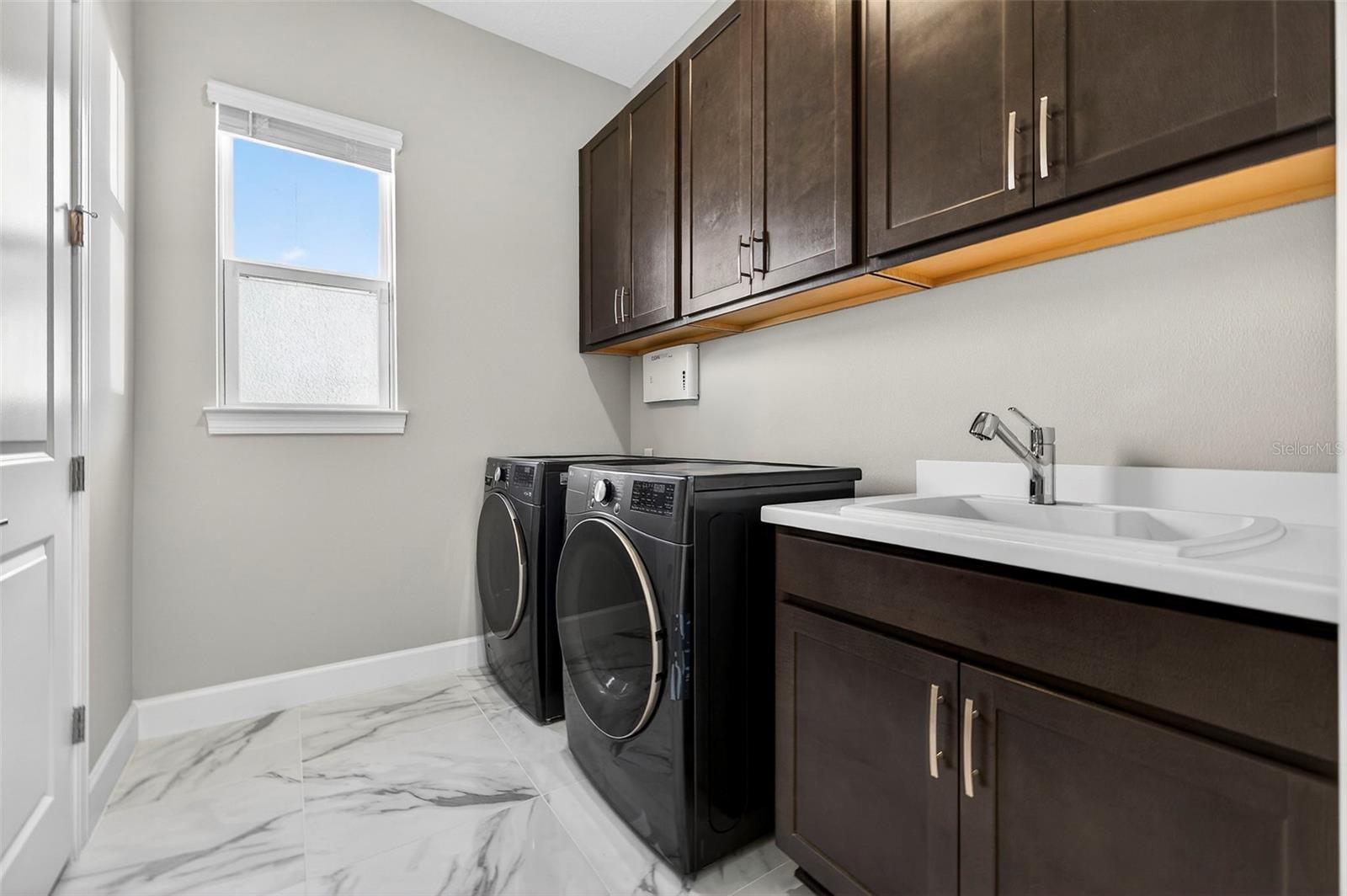 33825 OCEAN SPRAY LN