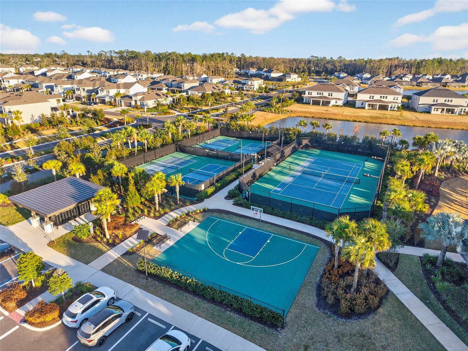 33825 OCEAN SPRAY LN