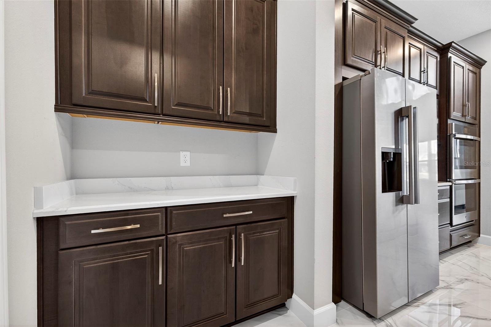 33825 OCEAN SPRAY LN