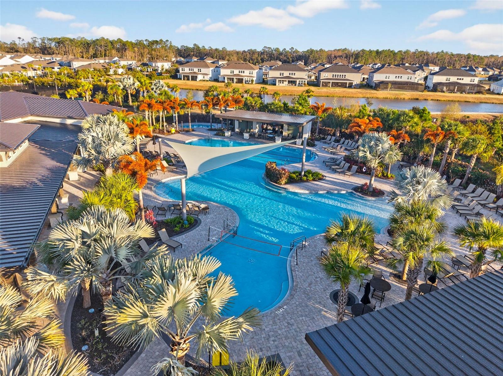 33825 OCEAN SPRAY LN