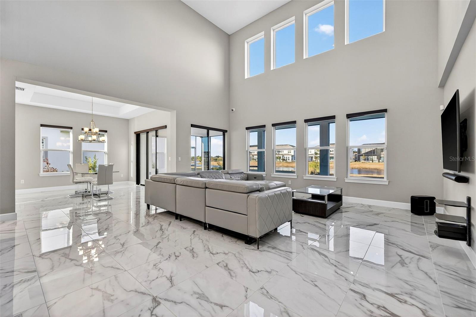 33825 OCEAN SPRAY LN