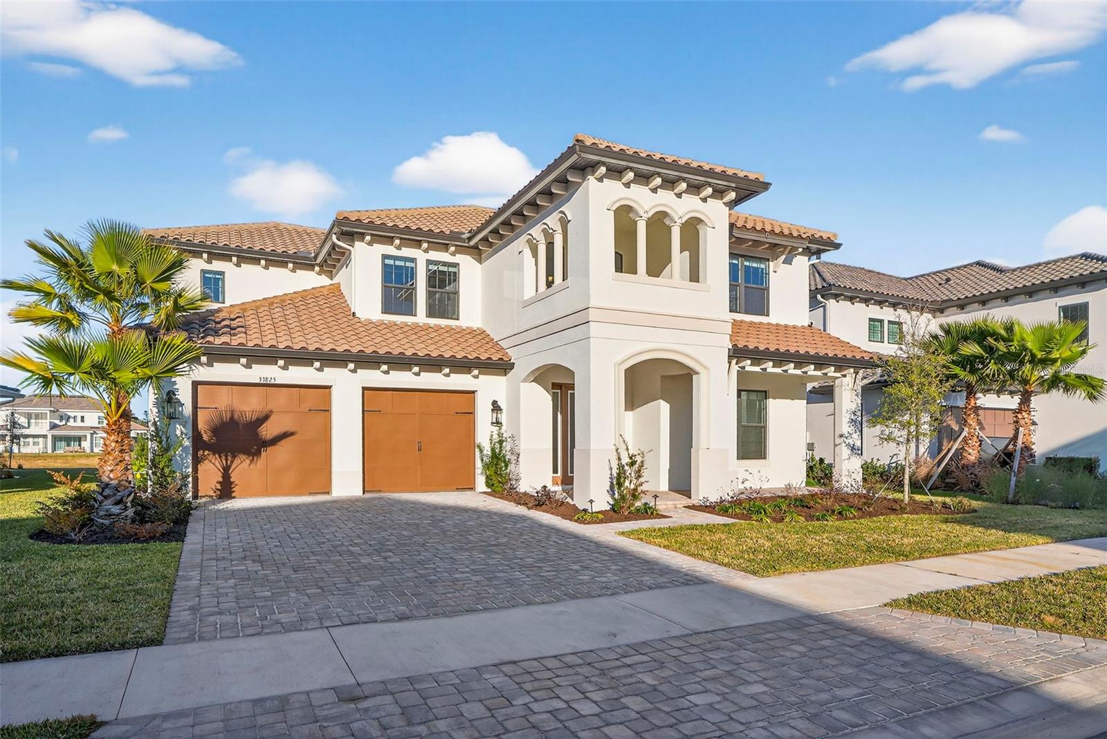 33825 OCEAN SPRAY LN