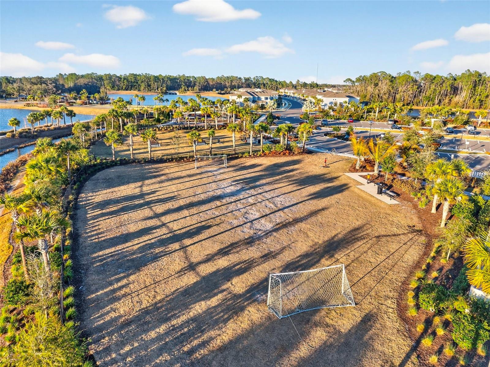 33825 OCEAN SPRAY LN