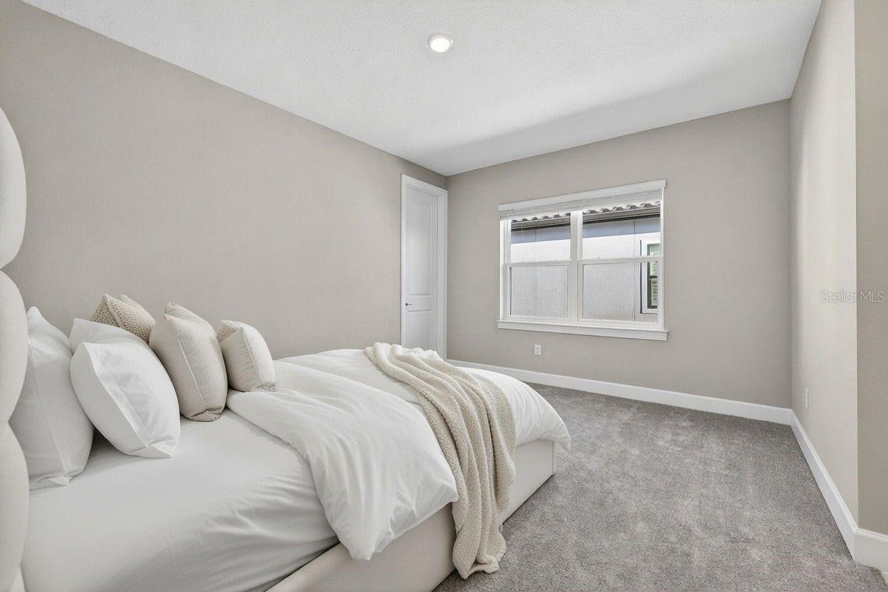 33825 OCEAN SPRAY LN