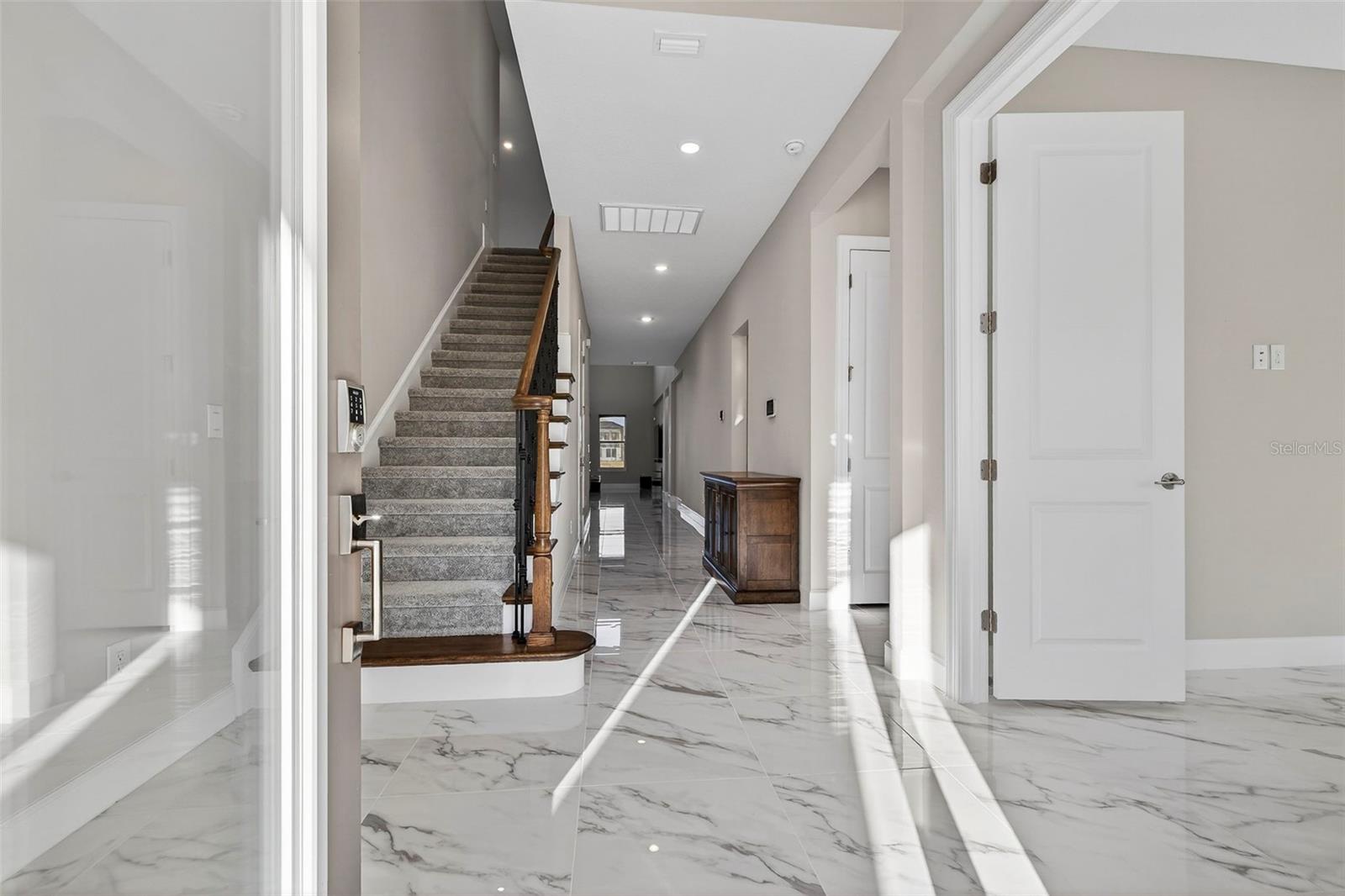 33825 OCEAN SPRAY LN