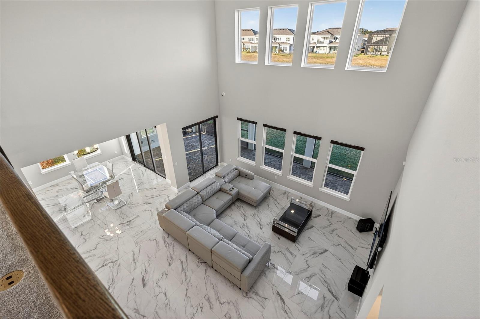 33825 OCEAN SPRAY LN