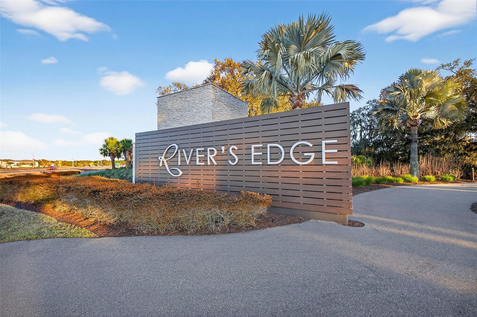 33825 OCEAN SPRAY LN