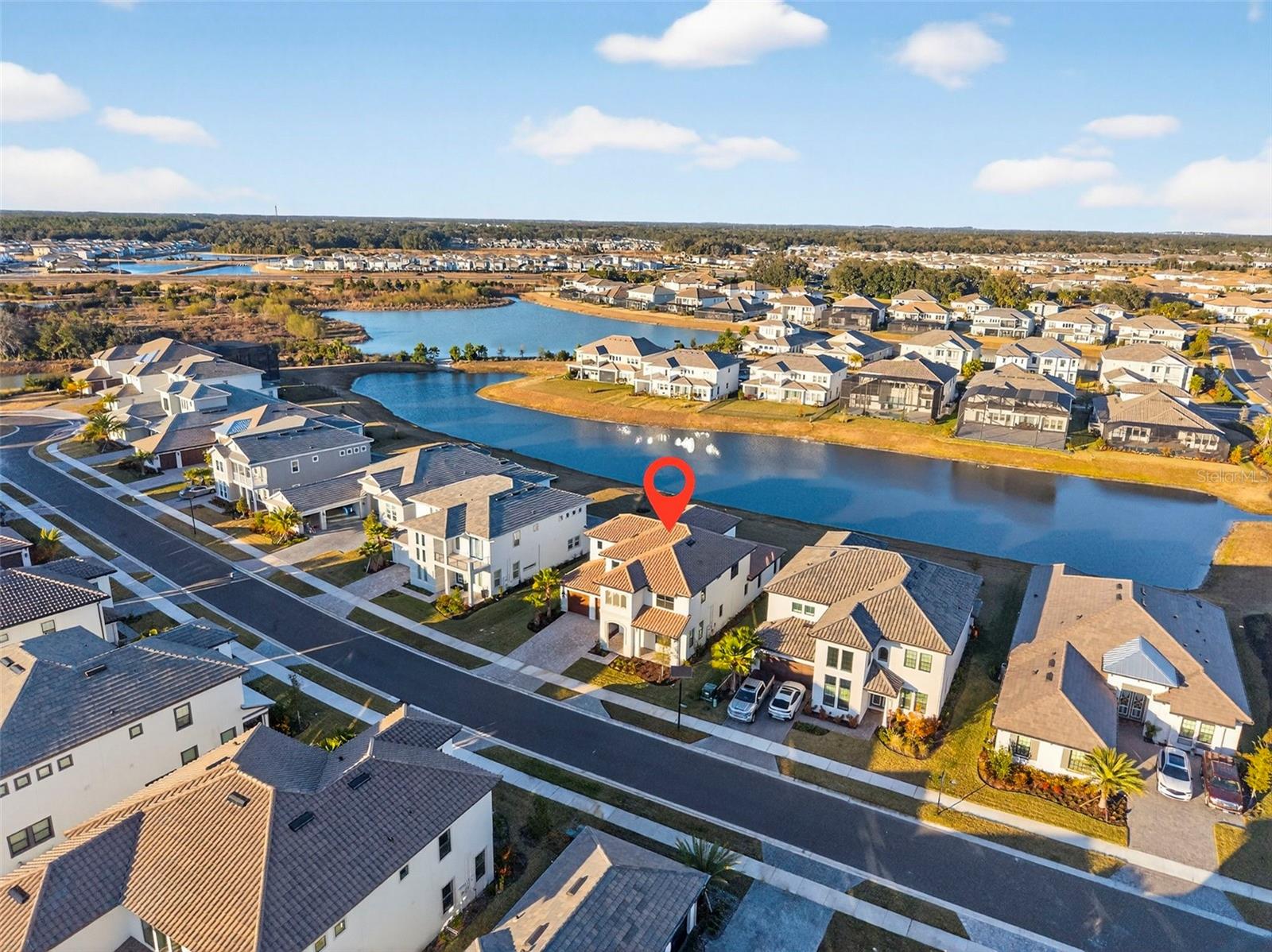 33825 OCEAN SPRAY LN