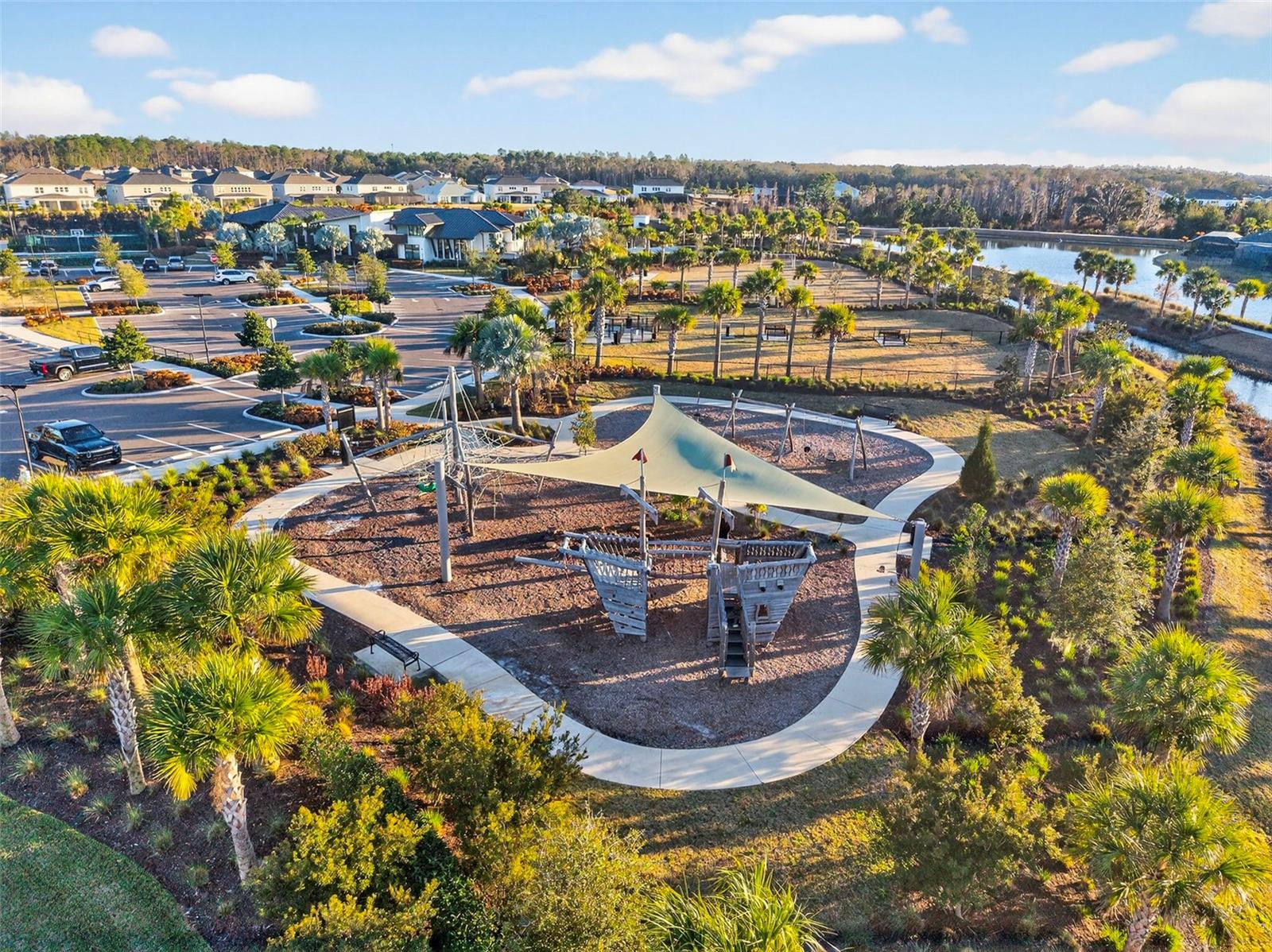 33825 OCEAN SPRAY LN