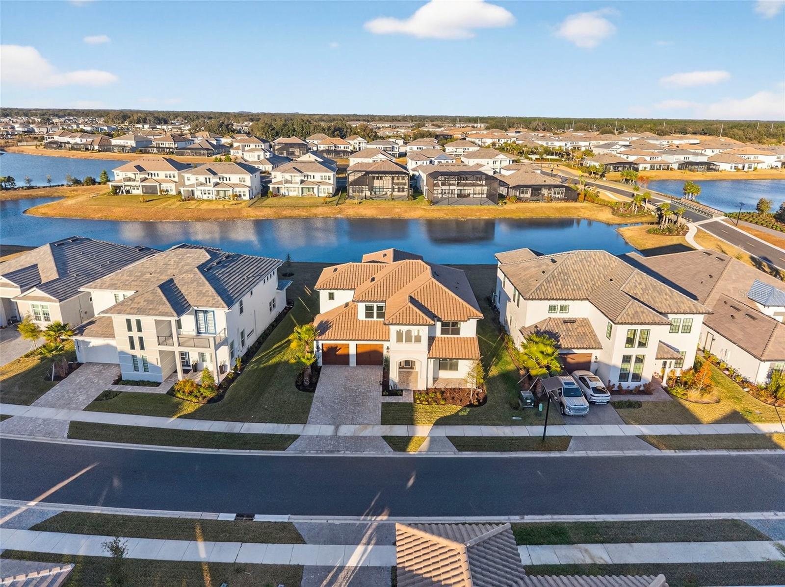 33825 OCEAN SPRAY LN